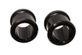 TORQUE ROD BUSHING