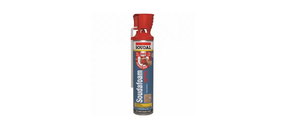 ACCUMETRIC auto part