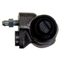 WHEEL CYLINDER