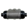 WHEEL CYLINDER