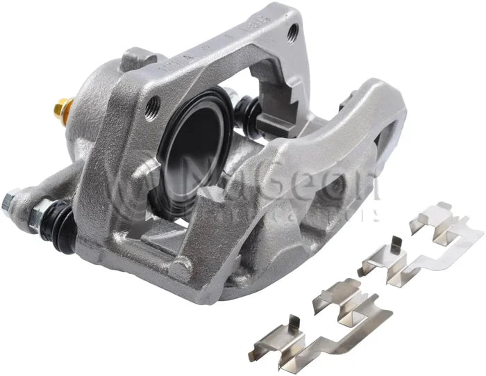 CALIPER BRACKET