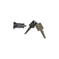 IGNITION LOCK CYL