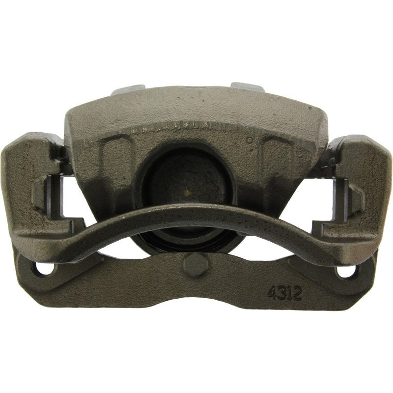 CALIPER BRACKET