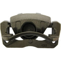 CALIPER BRACKET