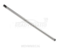 Shifter Rod 36in