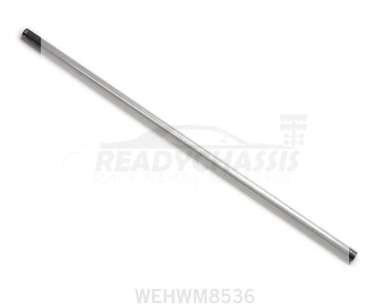 WEHRS MACHINE auto part