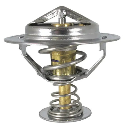MOTORAD auto part