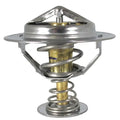 ULTRASTAT THERMOSTAT