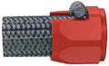 #10 Pro-Clamp Hose End