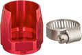 #10 Pro-Clamp Hose End