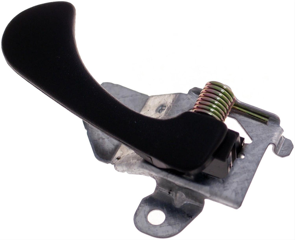 INTERIOR DOOR HANDLE