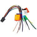 APPLE LIGHTNING ACCY CABLE 650/750