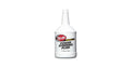 Red Line Power Steering Fluid - Quart