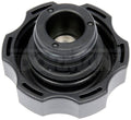 COOLANT CAP