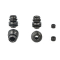 Esco Elkhart Supply Company auto part
