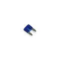 ATM/MINI FUSE 15 AMP