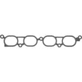 INTAKE MANIFOLD GASKET