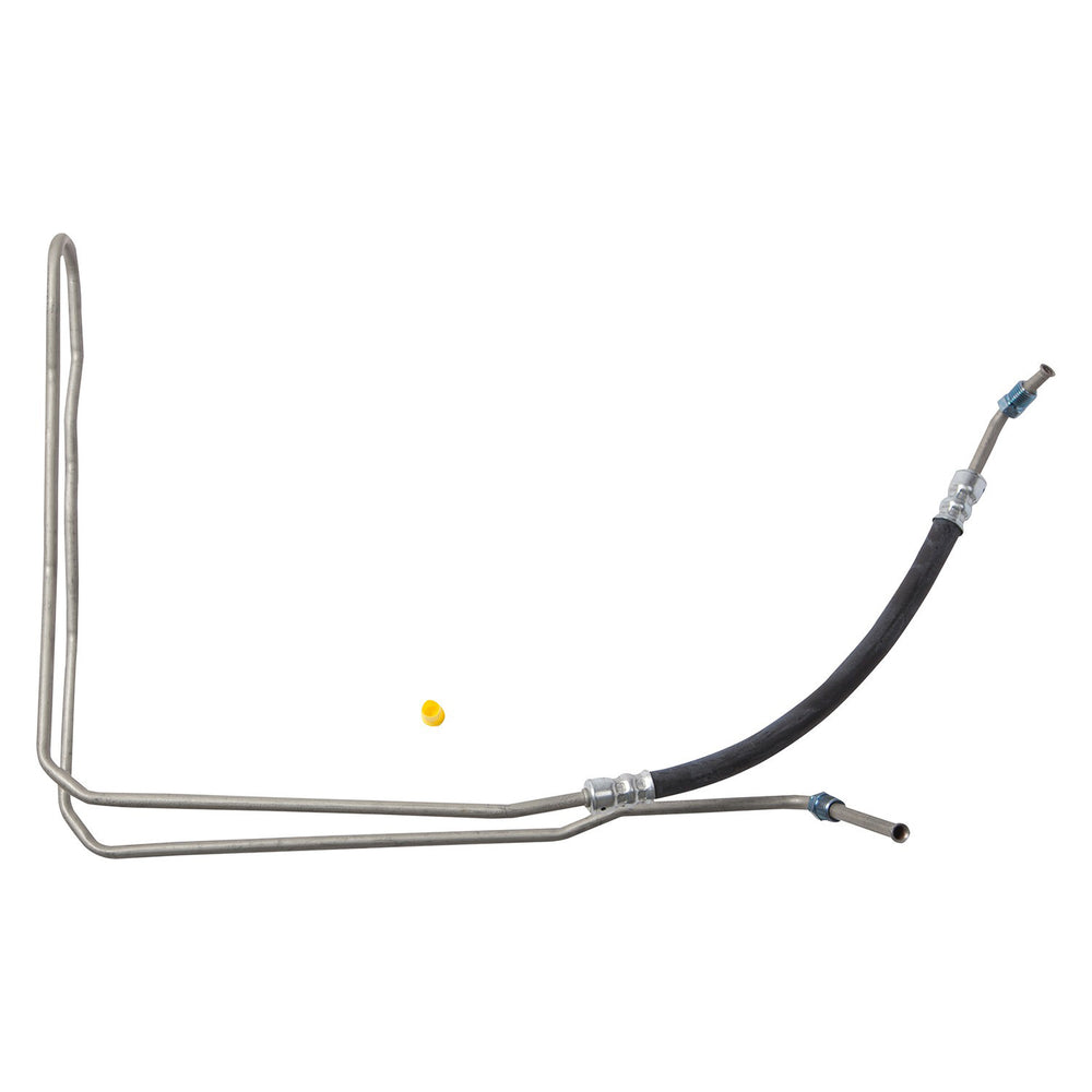 Gates Power Steering Repair Kit