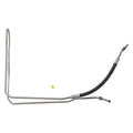 Gates Power Steering Repair Kit