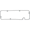 VALVE COVER GASKET SET