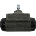 PREMIUM WHEEL CYLINDER