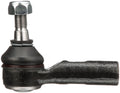 DELPHI auto part