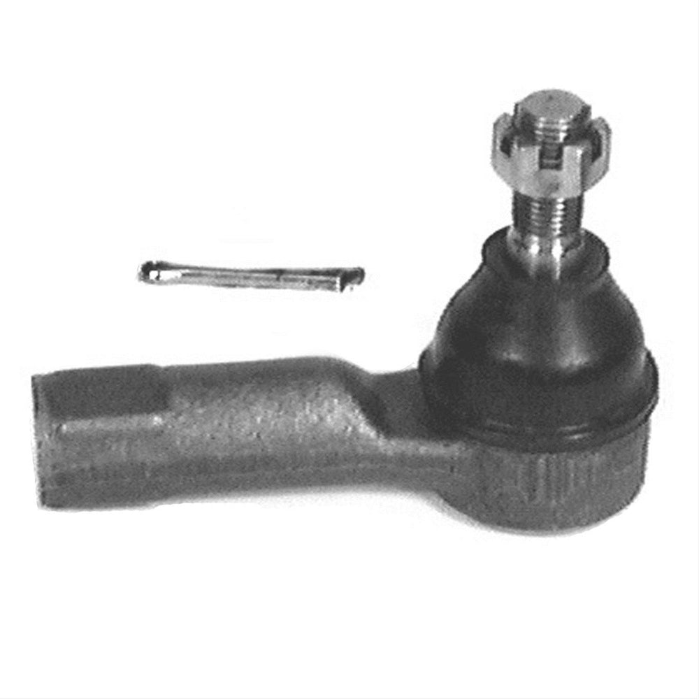 DELPHI auto part
