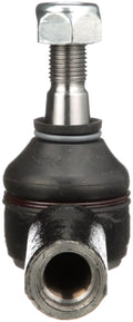 DELPHI auto part detail