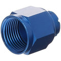 #10 An Cap Aluminum