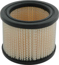 Allstar Performance air filter