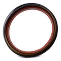 SHAFTOILSEAL