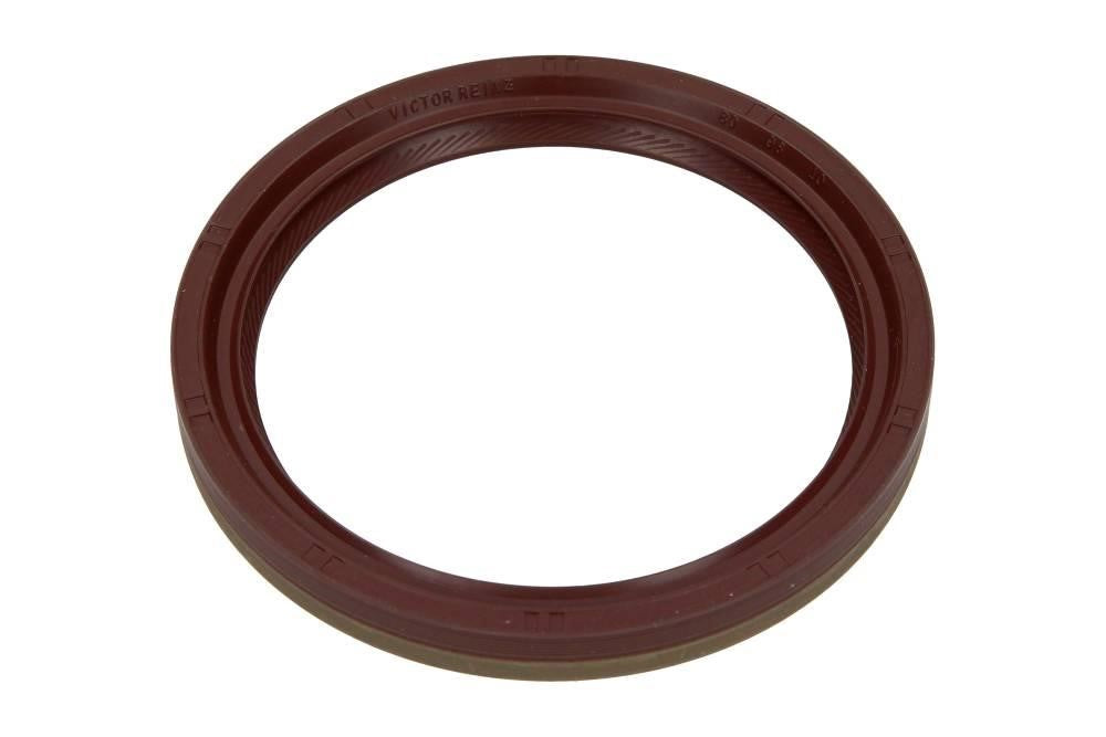 SHAFTOILSEAL