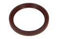 SHAFTOILSEAL