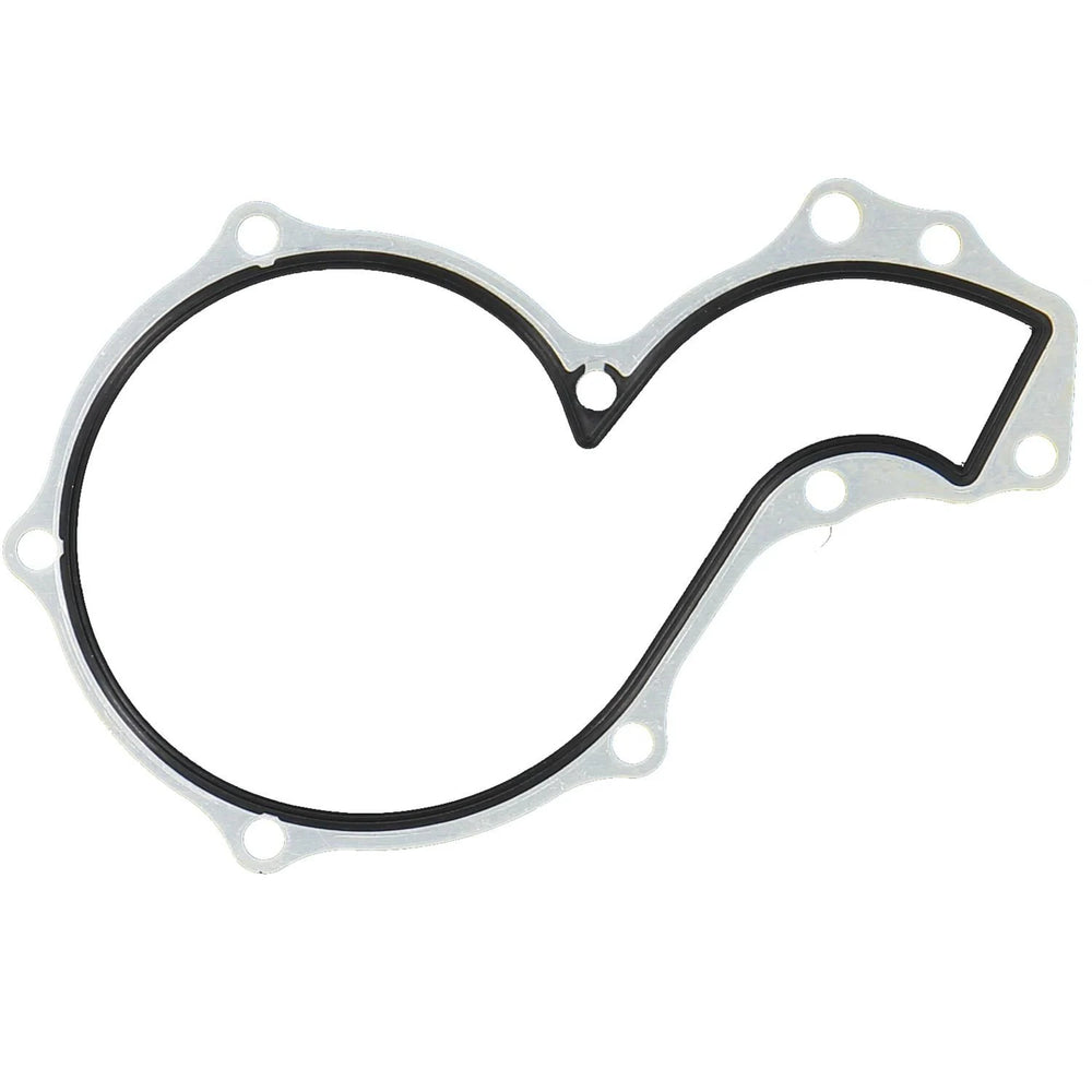 WATER PUMP GASKET