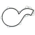 WATER PUMP GASKET