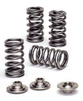 Supertech Toyota Supra 2JZ-GE/2JZ-GTE Dual Valve Spring - Single (Drop Ship Only)