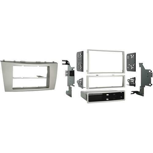 SCRWCP GR5 1/420X41/2