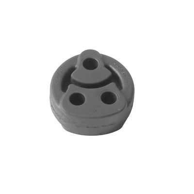 MOUNT RUBBER