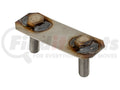BRACKET,VIBRATOR SHORT SST