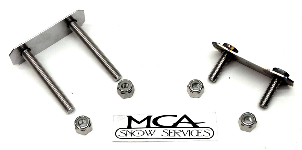 BRACKET,VIBRATOR SHORT SST