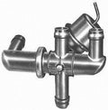 HEATER VALVE