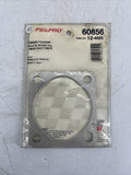 Fel-Pro Isuzu Rodeo 60856 Exhaust Pipe Flange Gasket