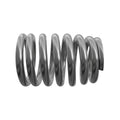 SEALED POWER springs