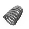 SEALED POWER springs