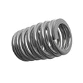 SEALED POWER springs detail