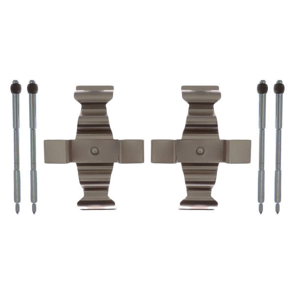 BRK CALIPER HARDWARE KITS