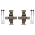 BRK CALIPER HARDWARE KITS