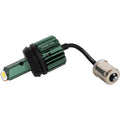 STRIX 1156 LED BACKUP CONV. KIT 1500 LUMENS (1)