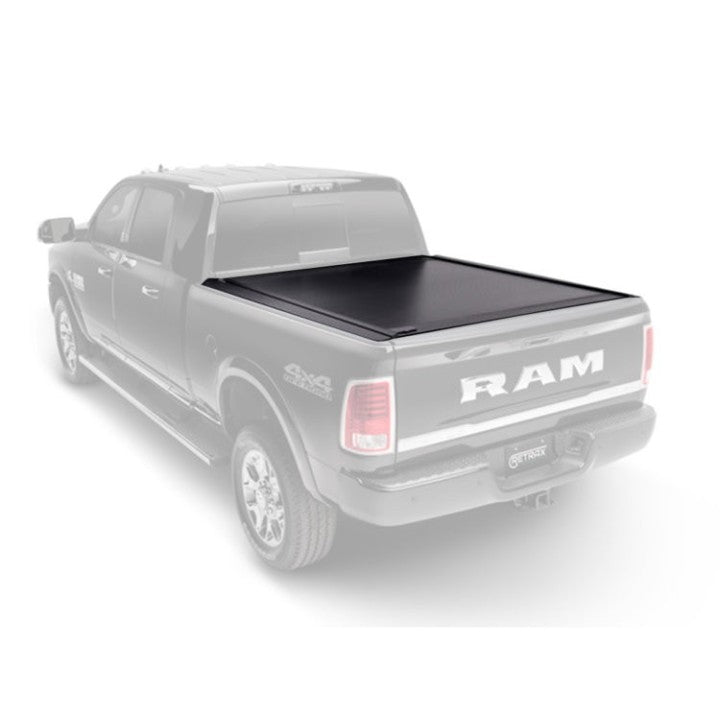 REAR BOW FOR 36039 COVER