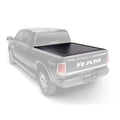 REAR BOW FOR 36039 COVER